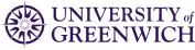 Student Visa Jaivik Overseas Consultants