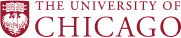 Student Visa Jaivik Overseas Consultants