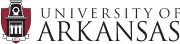 Student Visa Jaivik Overseas Consultants