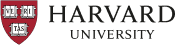 Student Visa Jaivik Overseas Consultants
