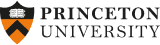 Student Visa Jaivik Overseas Consultants