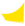 Student Visa Jaivik Overseas Consultants