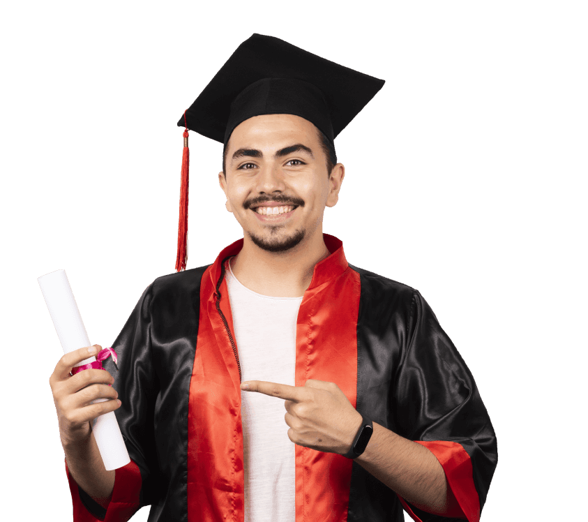 Student Visa Jaivik Overseas Consultants