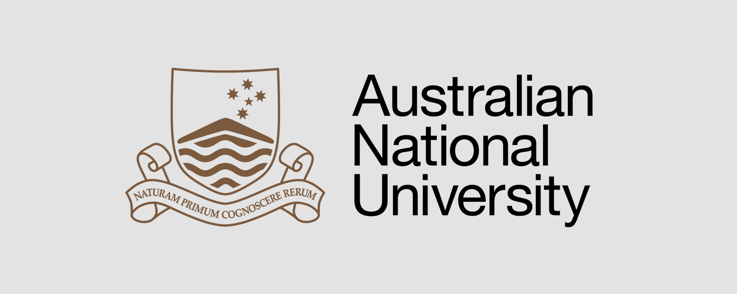 australian national university