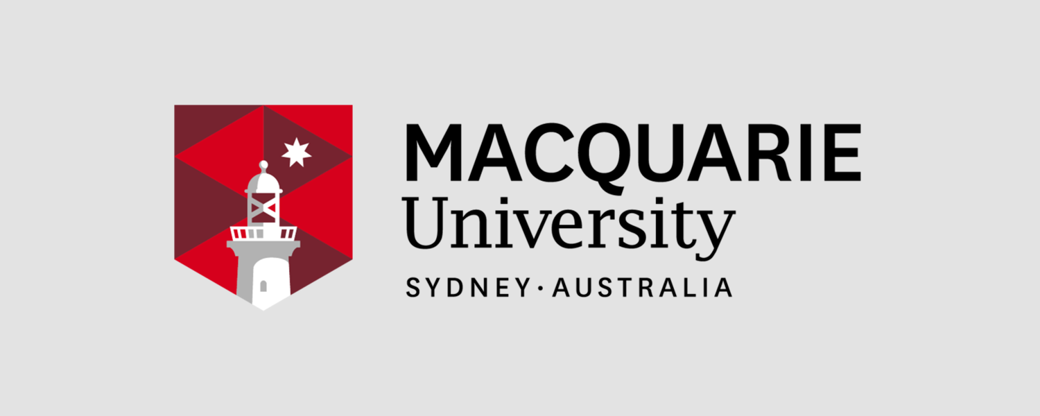 macquarie