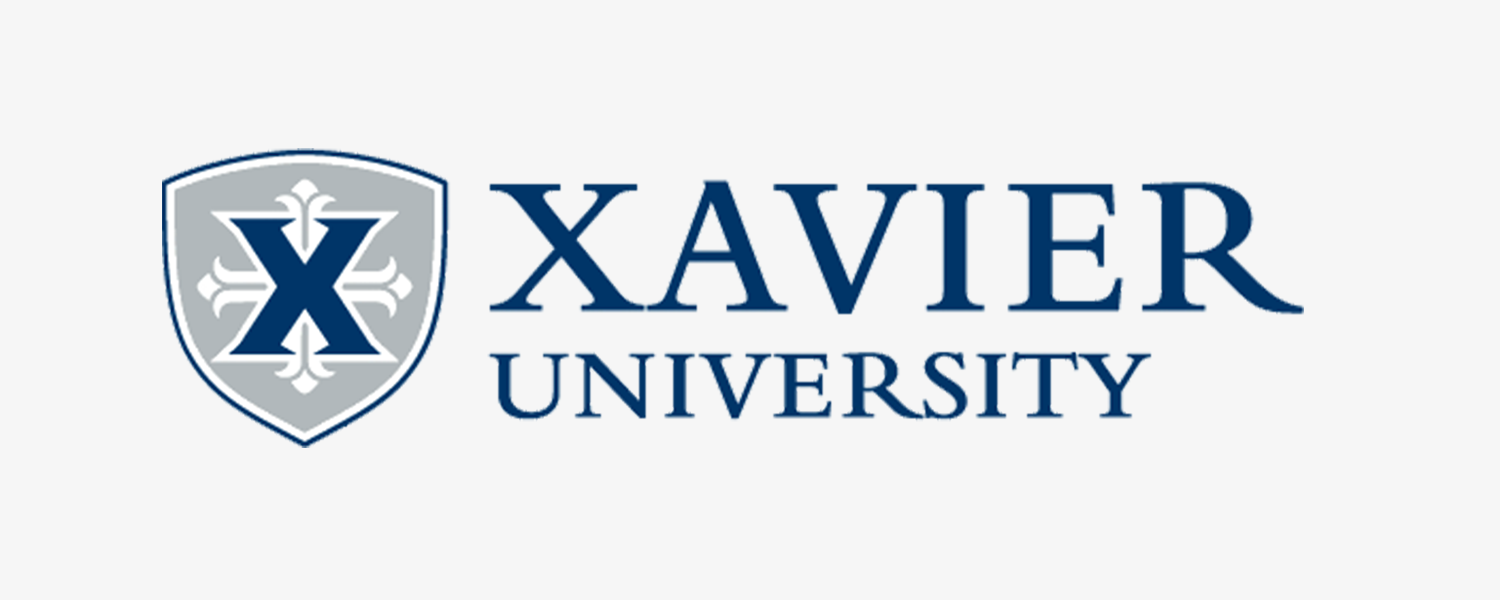 xavier