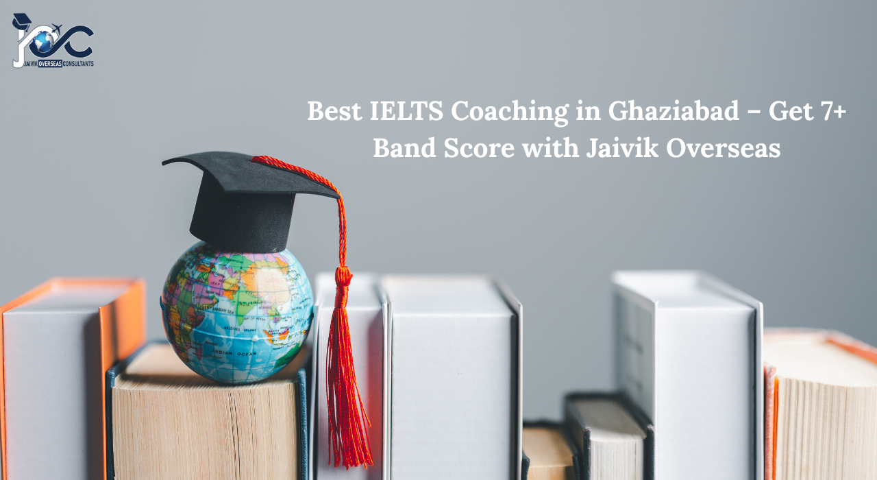Best-IELTS-Coaching-in-Ghaziabad