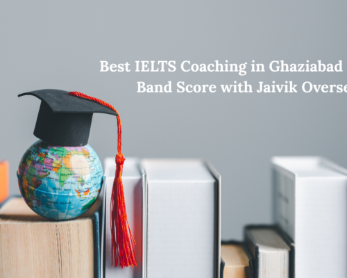 Best-IELTS-Coaching-in-Ghaziabad