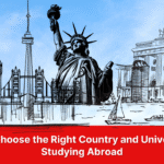 best universities for study abroad