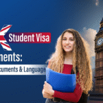 New visa rules for international students 2025