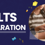 IELTS exam tips and tricks