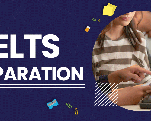 IELTS exam tips and tricks