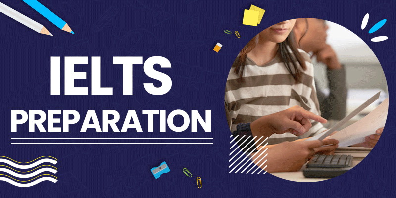 IELTS exam tips and tricks