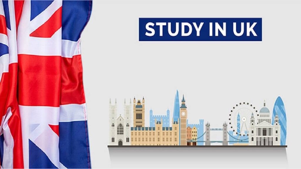 UK immigration policy 2025