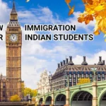 UK Immigration Policy 2025