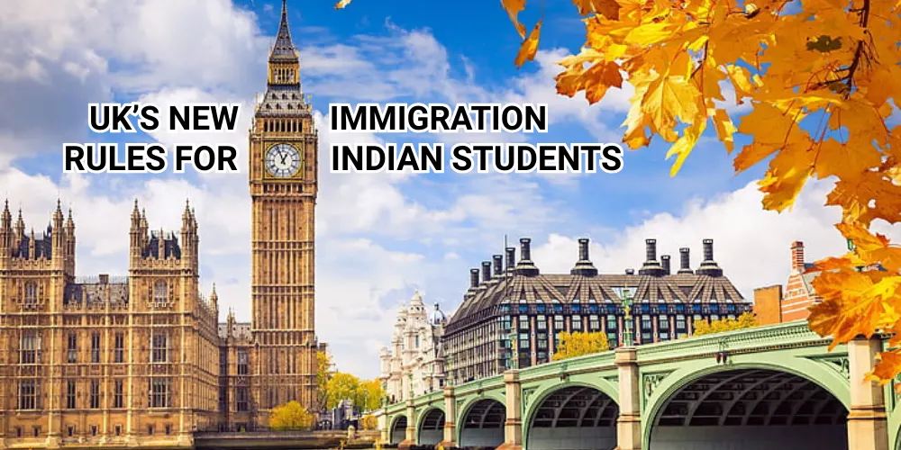 UK Immigration Policy 2025