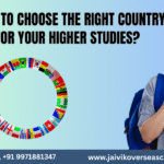 study abroad destinations