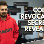 Australian University Interview Secrets