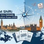 Canada and UK Immigration Rules 2026