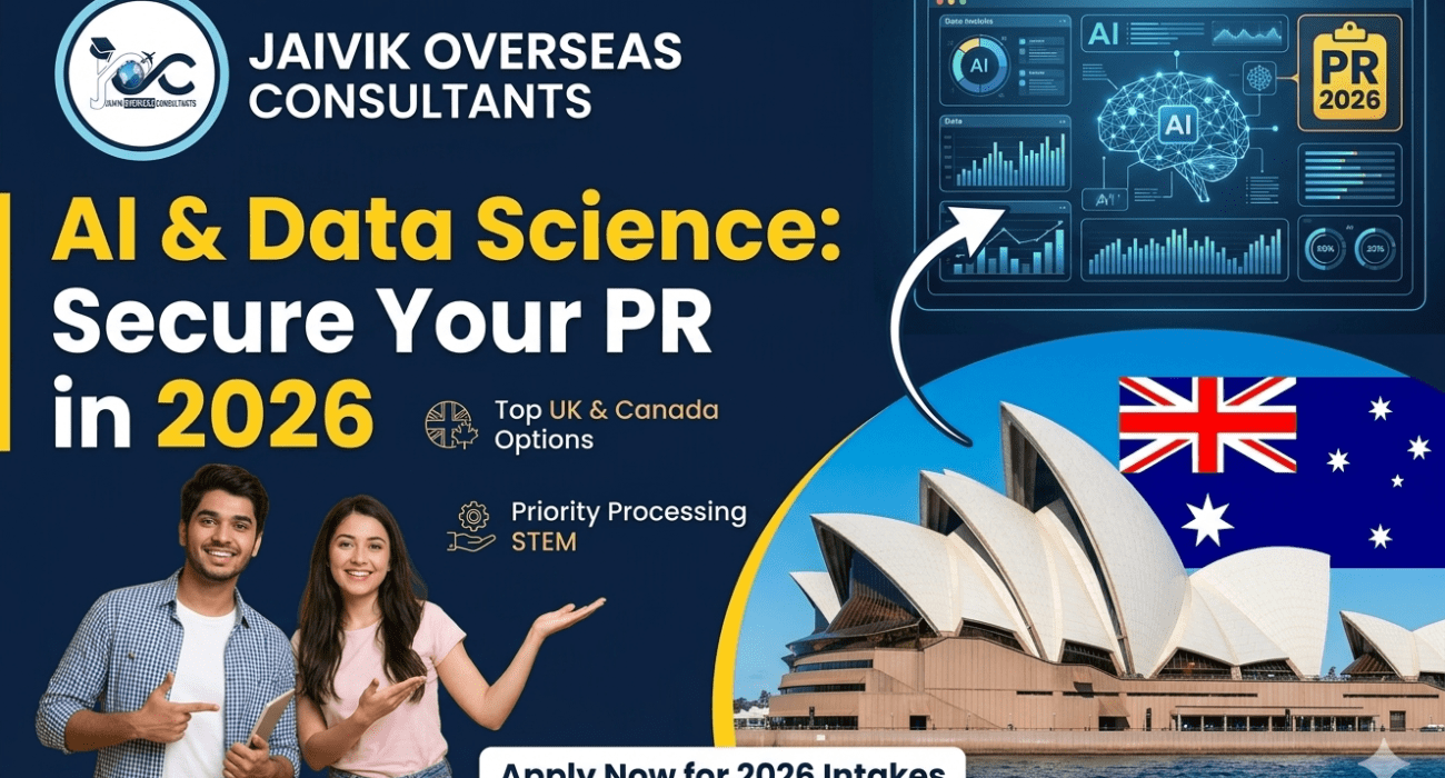 AI and Data Science courses for PR 2026