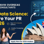 AI and Data Science courses for PR 2026