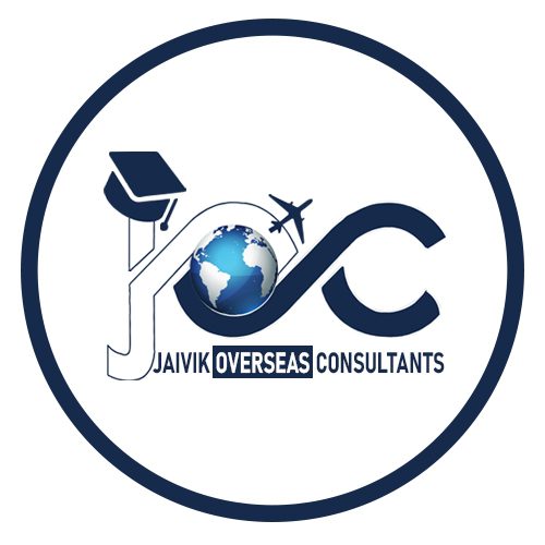 Jaivik Overseas Consultants